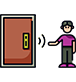 Touchless Door Access Systems Services in Bayshore Gardens, FL