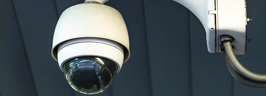 Cost of Installing HD CCTV Cameras in Bayshore Gardens, FL
