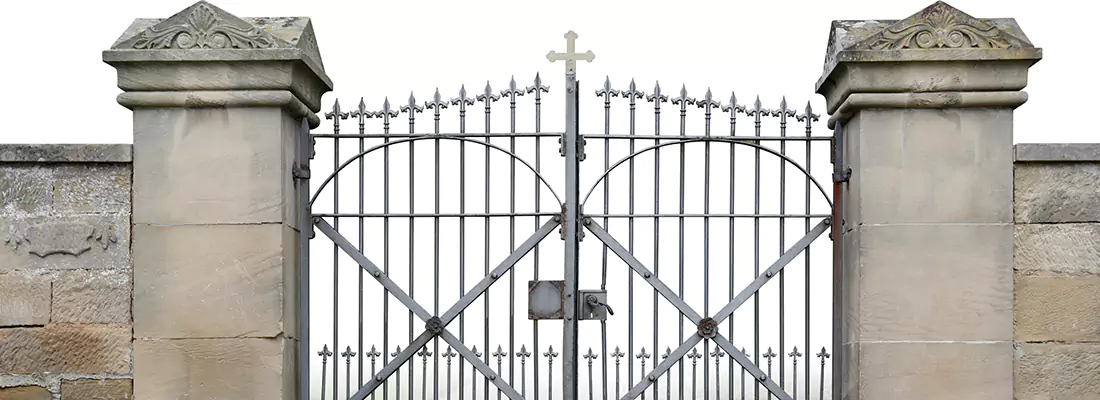 Expert Maintenance and Repair for Proximity Sensor Gates in Bayshore Gardens