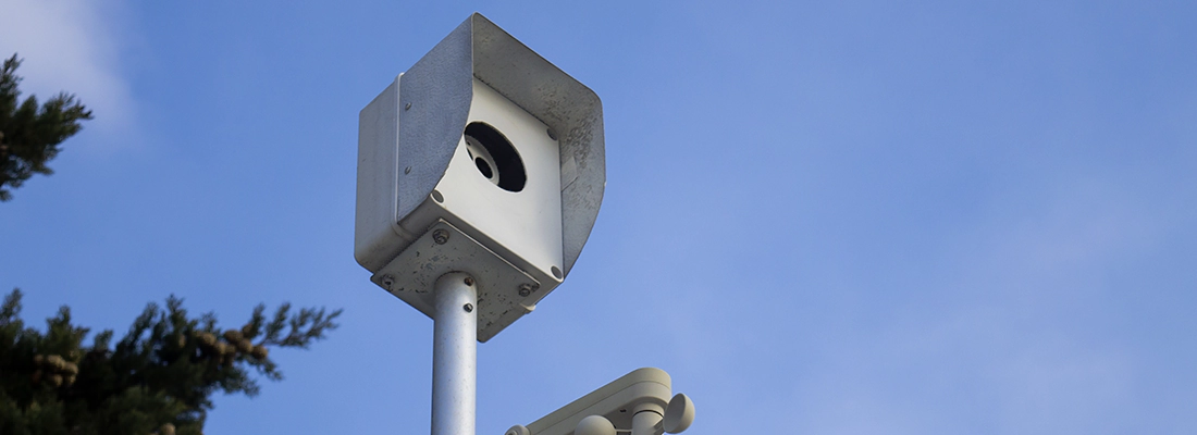24/7 Monitoring Security Camera Systems in Bayshore Gardens, FL
