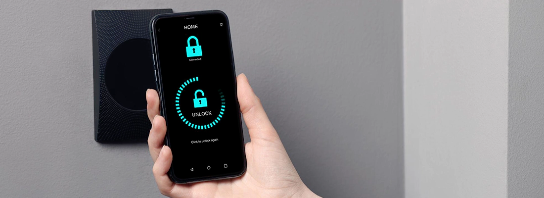 Smart Lock Integration Services in Bayshore Gardens, FL