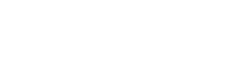 Modern Access Control in Bayshore Gardens